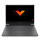 Laptop HP Victus 16 Ryzen 5-7640HS/16GB/1TB RTX4060 144Hz